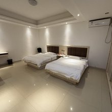 宁都喜来多商务宾馆