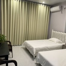 平潭夏雨荷民宿