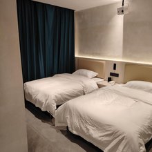深圳实惠旅馆