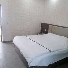 茂县田园农庄