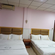 君悦公寓