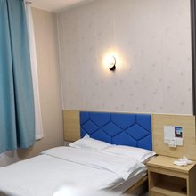 东莞多来咪公寓