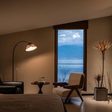 栖月里丨画中 Vista Mar观景度假美宿(洱海双廊店)