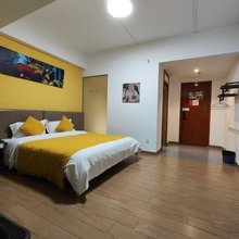 东篱拾光民宿(三亚海棠湾店)