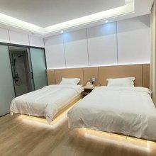 融祥酒店