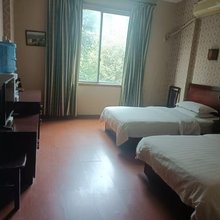琴台客栈(东虹路店)