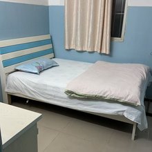 广州鸿發公寓