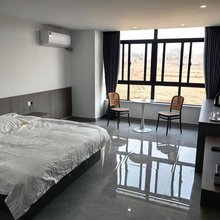 御亭楼酒店