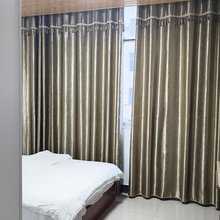 清清旅馆