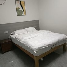 花雨熙民宿