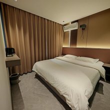 哈尔滨漫云里客栈