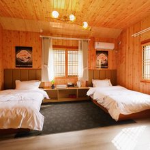 临海如院