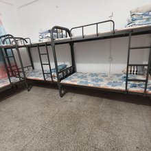 深圳安稳住宿