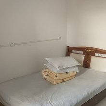 便捷旅馆
