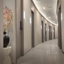 小满·轻酒店(望京悠乐汇店)