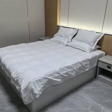 如东源丰宾馆