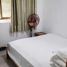 鑫湘源旅馆