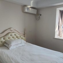 杭州曼城逸栈