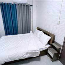一品尊电梯公寓(狮岭镇东福百货广场店)