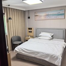 瑞安天鸿商务宾馆