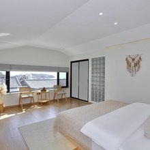 汐岸民宿(大理洱海双廊古镇景区店)