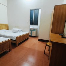 海美旅馆