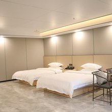 罗定太平嘉礼公寓
