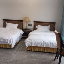 织金大凹河民宿