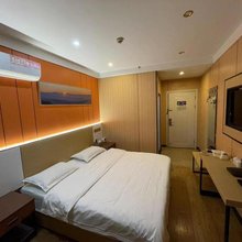高安v68酒店