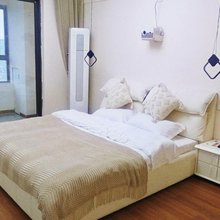 淮安君寓Feel House酒店式公寓