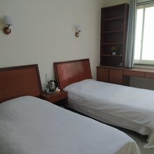 兰鑫宾馆