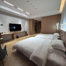 吉顺酒店