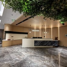 王家大院酒店
