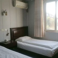 苏州中山宾馆
