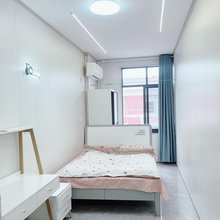 拾光居(沪松五金建材店)