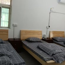 嘉兴八里花苑民宿