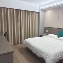 锦润酒店