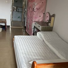 珍惠公寓(石排店)