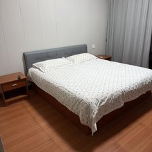 海宁聚贤宾馆