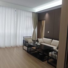 杨氏商务酒店