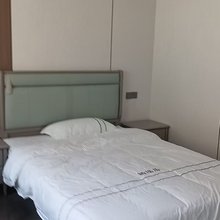 炎陵栖瑶居民宿