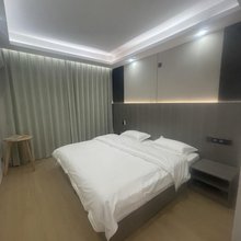 小艺农家民宿