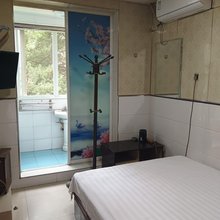 光华宾馆