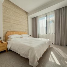 供销客栈(白杨村店)