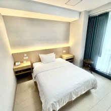 艺星宾馆(上海朱家角古镇景区店)