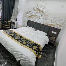 伊丽宾馆