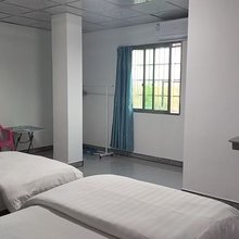 爱馨公寓