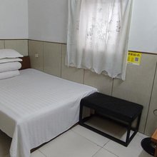 淮南东诚公寓