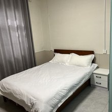 开封十号民宿