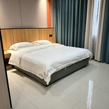 寻甸新世纪民宿